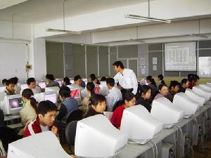 信息技术
