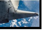 美国公布航天飞机照片精细级！