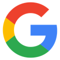 Google Gemini