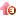 ̳ö