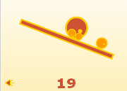 Ϸ: 
ÿշ: 100
: 11
Ϸ˴: 835
淨˵: ü    , ƽ
wwwwwwwwwwwwwwwwwwwwwwwwwwwwwwwwww
ھ: ɫ (128)
Ǿ:  (121)
: ghtxxer (116)
: A2 (95)
㲢δϰ