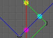 Ϸ: 
ÿշ: 50
: 21
Ϸ˴: 2
淨˵: û , ϶⾵ , Ŀ
wwwwwwwwwwwwwwwwwwwwwwwwwwwwwwwwww
ھ:  (496)
Ǿ:  (222)
: ĻǶ (0)
: ĻǶ (0)
㲢δϰ