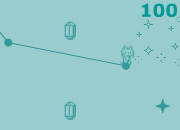 Ϸ: 
ÿշ: 100
: 941
Ϸ˴: 27
淨˵: û϶ƶ , ܿϰȡʯ÷
wwwwwwwwwwwwwwwwwwwwwwwwwwwwwwwwww
ھ: ˡ (11900)
Ǿ:  (11500)
: 124 (9300)
:  (8900)
㲢δϰ
