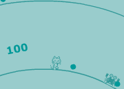 Ϸ: 
ÿշ: 100
: 841
Ϸ˴: 67
淨˵: û , ԲԵ
wwwwwwwwwwwwwwwwwwwwwwwwwwwwwwwwww
ھ:  (26100)
Ǿ: 124 (23500)
: ĻǶ (23100)
: ĻǶ (21500)
㲢δϰ
