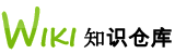 启蒙教育