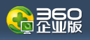 360校园版