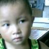 wxs