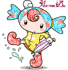suebi