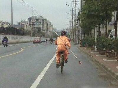 七个字的网名霸气十足